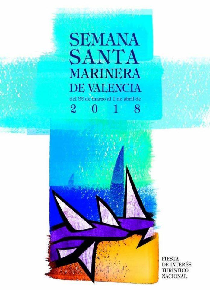 Semana Santa en Valencia  